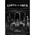 Lyme Dawn of the Orcs