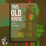 Plus One EXP This Old House
