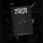 Plus One EXP Wolves at the Lake