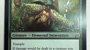 Magic Monday - May 12th, 2025 - Labyrinth's Latest Magic: The Gathering News Magic Monday - May 12th, 2025 - Labyrinth's Latest Magic: The Gathering News