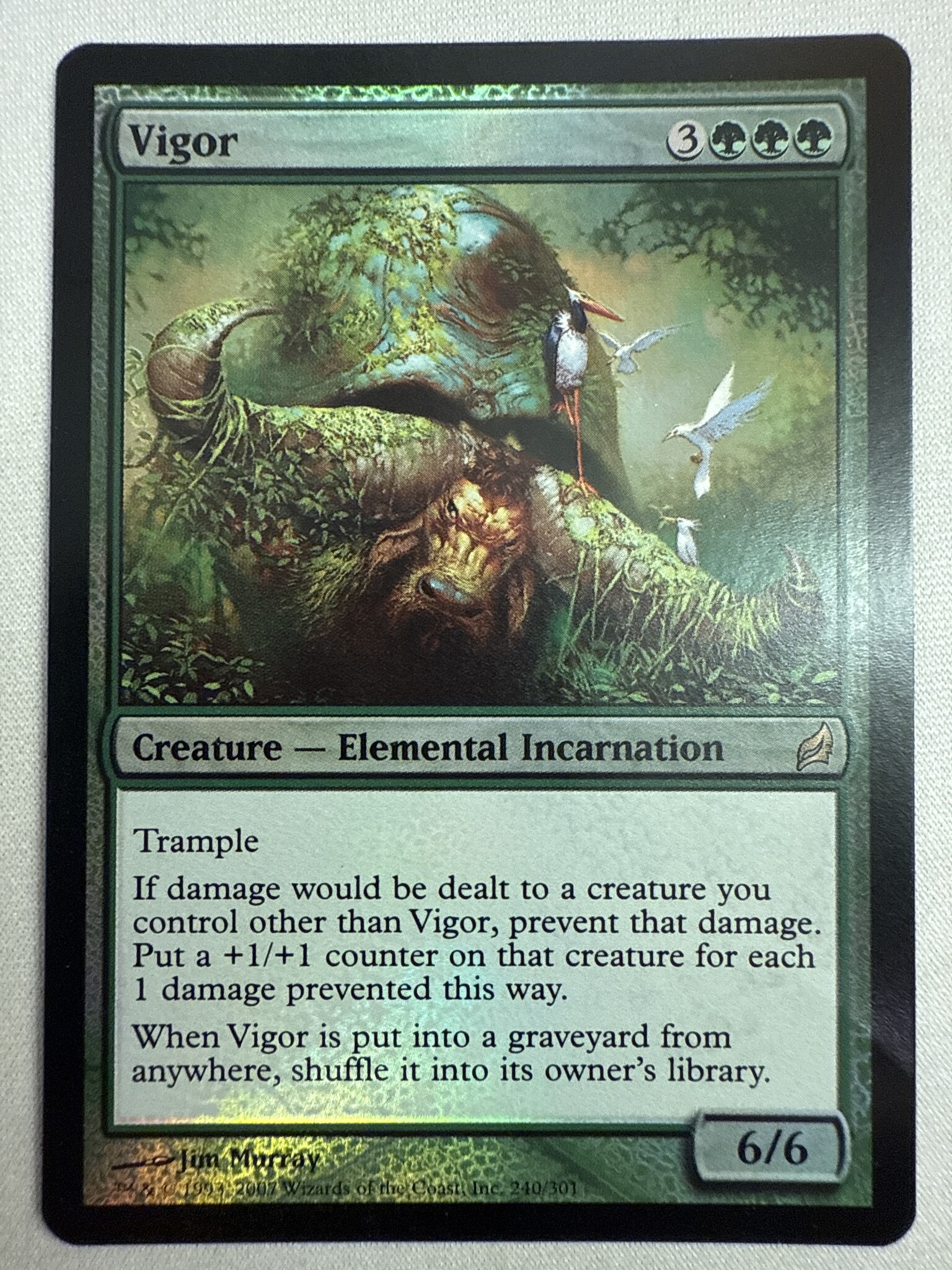 Magic Monday - May 12th, 2025 - Labyrinth's Latest Magic: The Gathering News