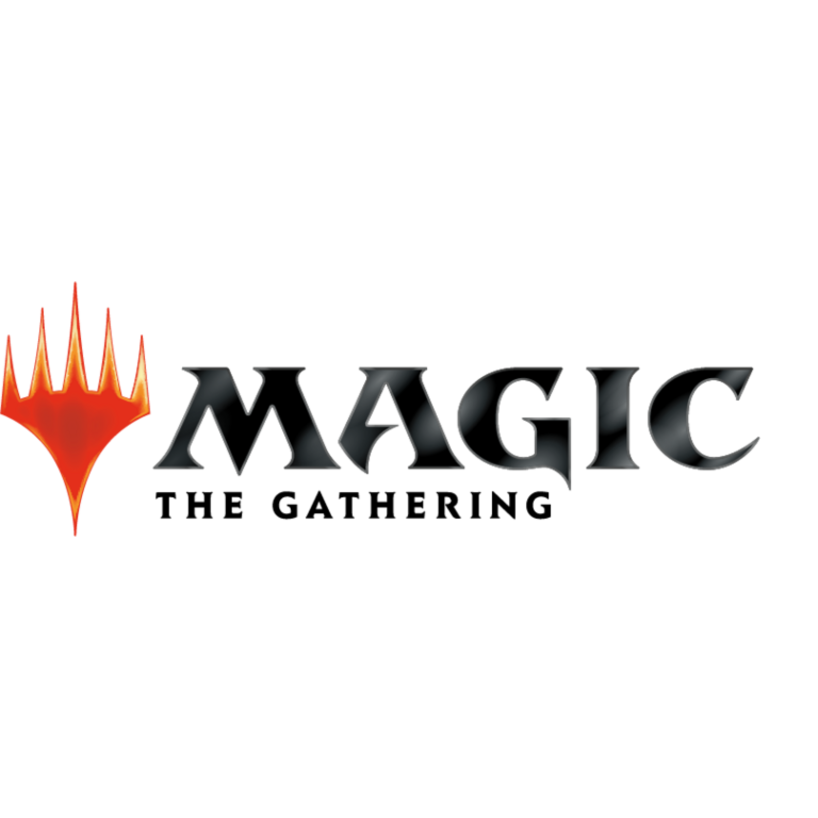 Labyrinth Events MTG: Regional Championship Qualifier