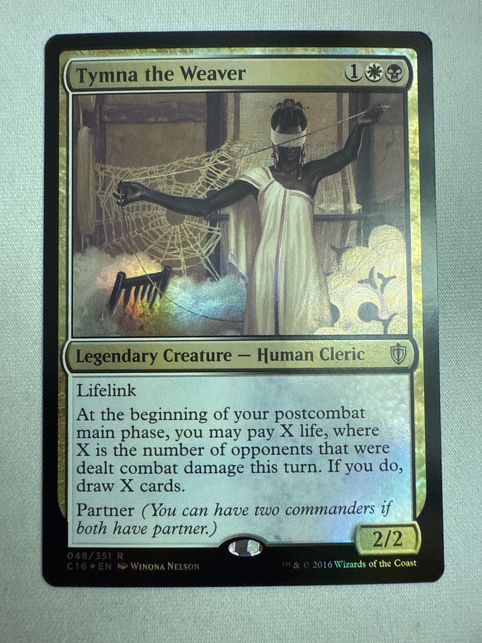 Magic Monday - May 19th, 2025 - Labyrinth's Latest Magic: The Gathering News