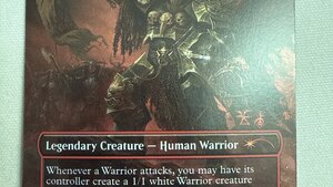 Magic Monday - May 26th, 2025 - Labyrinth's Latest Magic: The Gathering News Magic Monday - May 26th, 2025 - Labyrinth's Latest Magic: The Gathering News