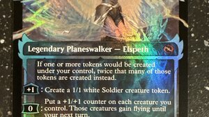 Magic Monday - June 2nd, 2025 - Labyrinth's Latest Magic: The Gathering News Magic Monday - June 2nd, 2025 - Labyrinth's Latest Magic: The Gathering News