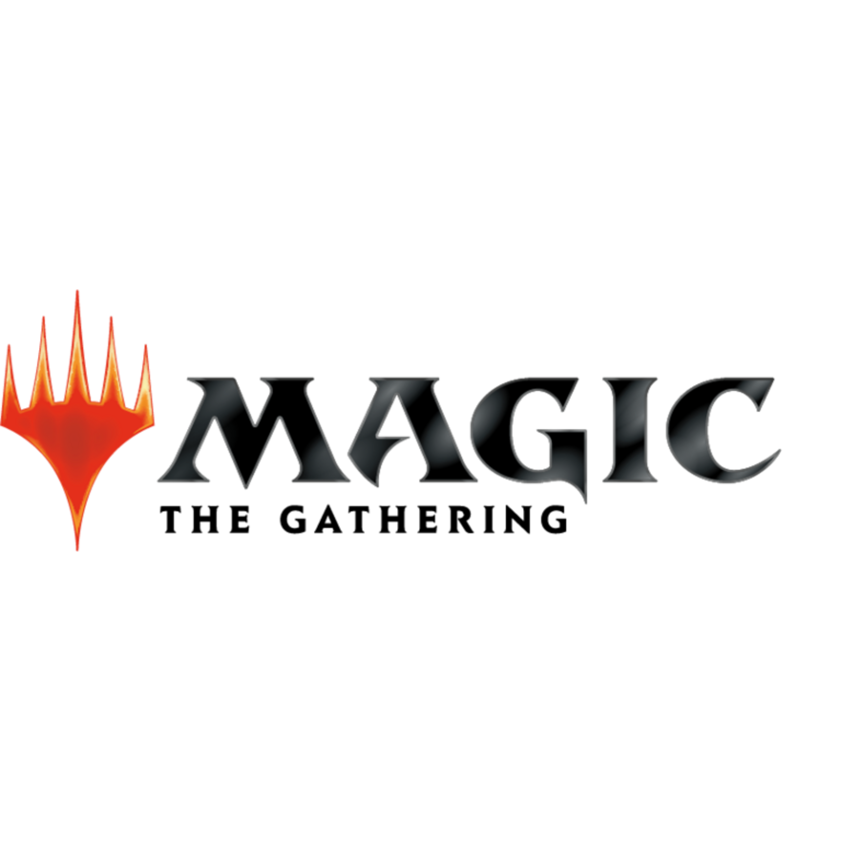 Labyrinth Events MTG: Regional Championship Qualifier