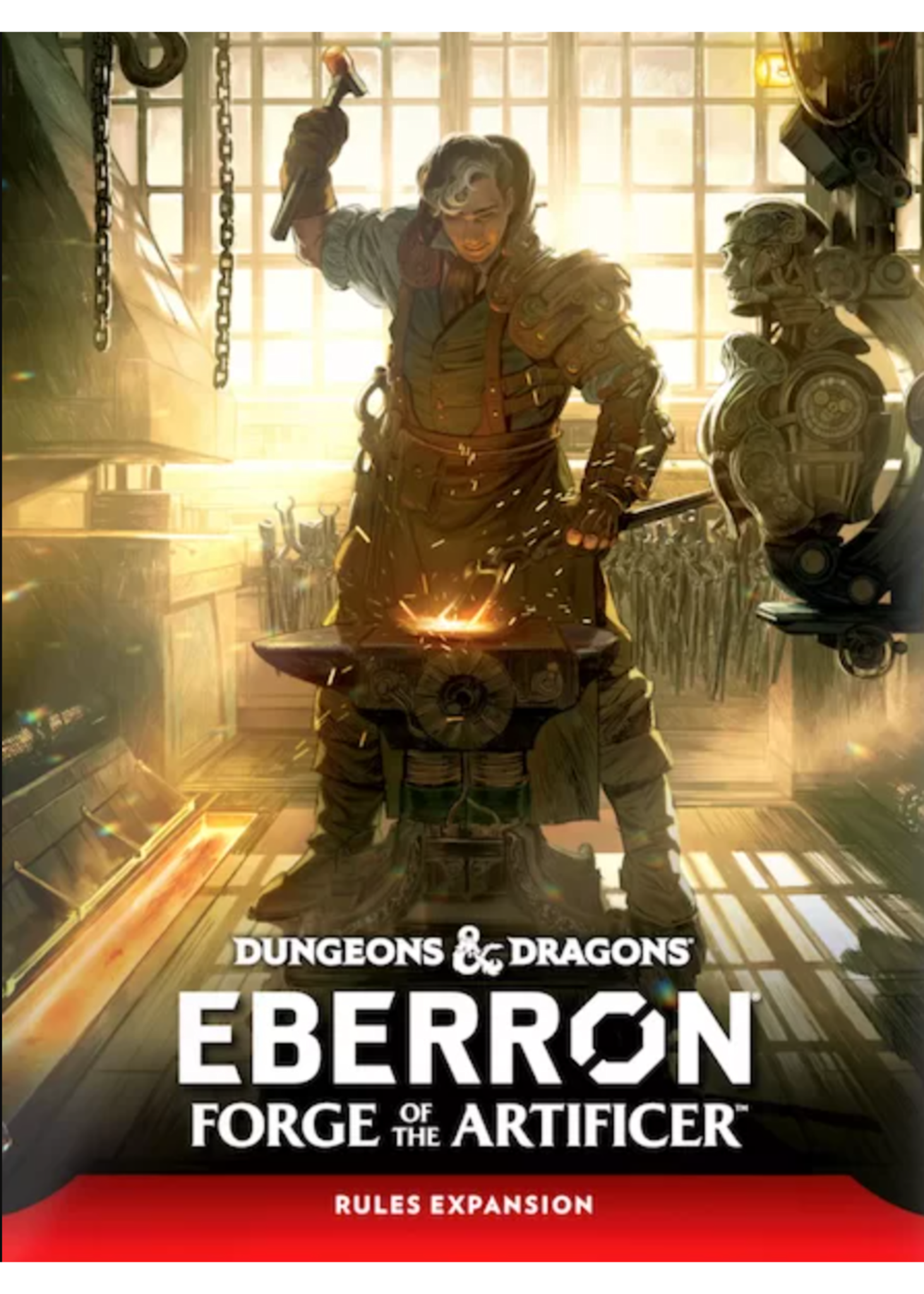 dungeons-dragons-d-d-eberron-