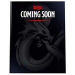 Dungeons & Dragons D&D -  Forgotten Realms Player's Guide