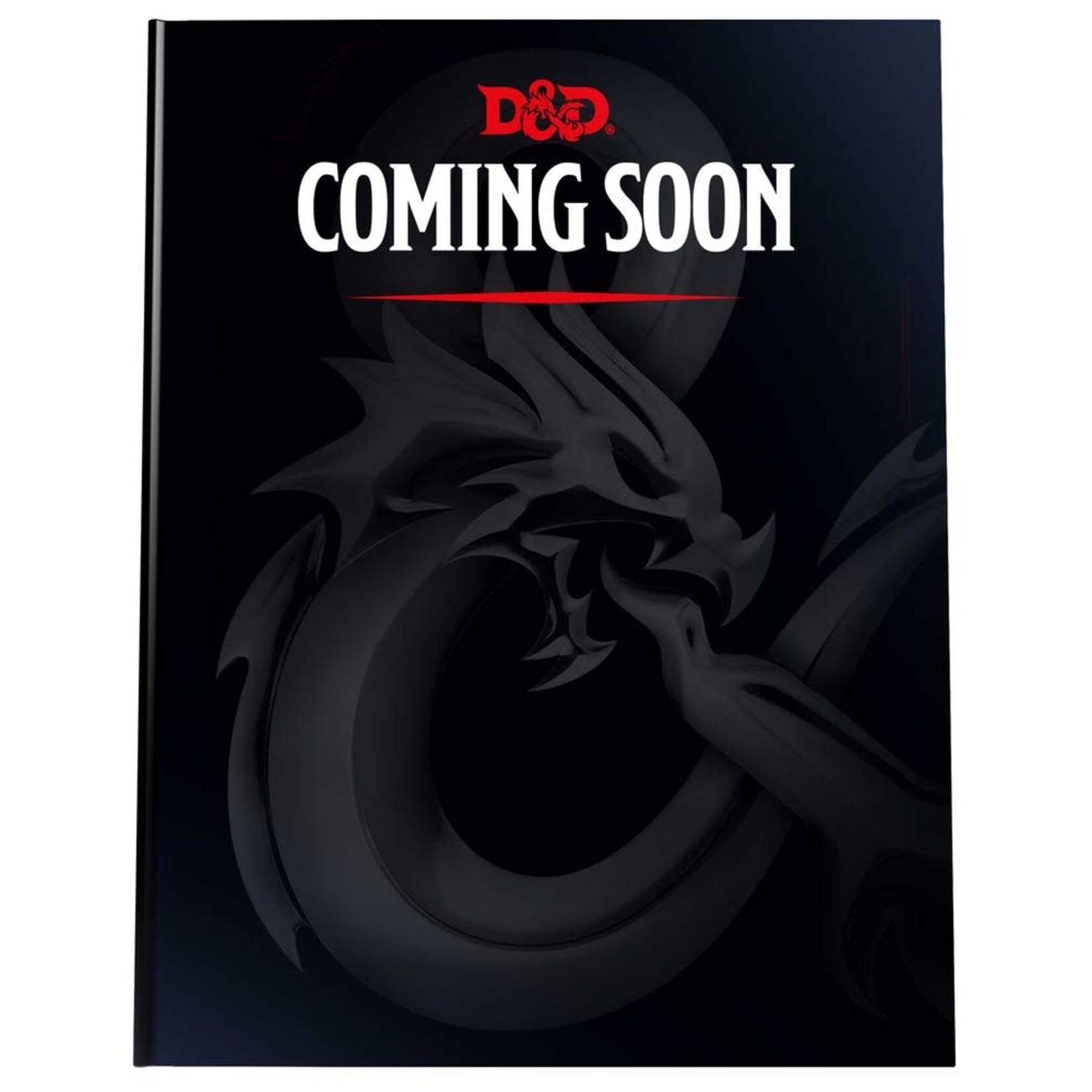 Dungeons & Dragons D&D - Forgotten Realms Adventure Guide