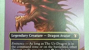 Magic Monday - June 9th, 2025 - Labyrinth's Latest Magic: The Gathering News Magic Monday - June 9th, 2025 - Labyrinth's Latest Magic: The Gathering News
