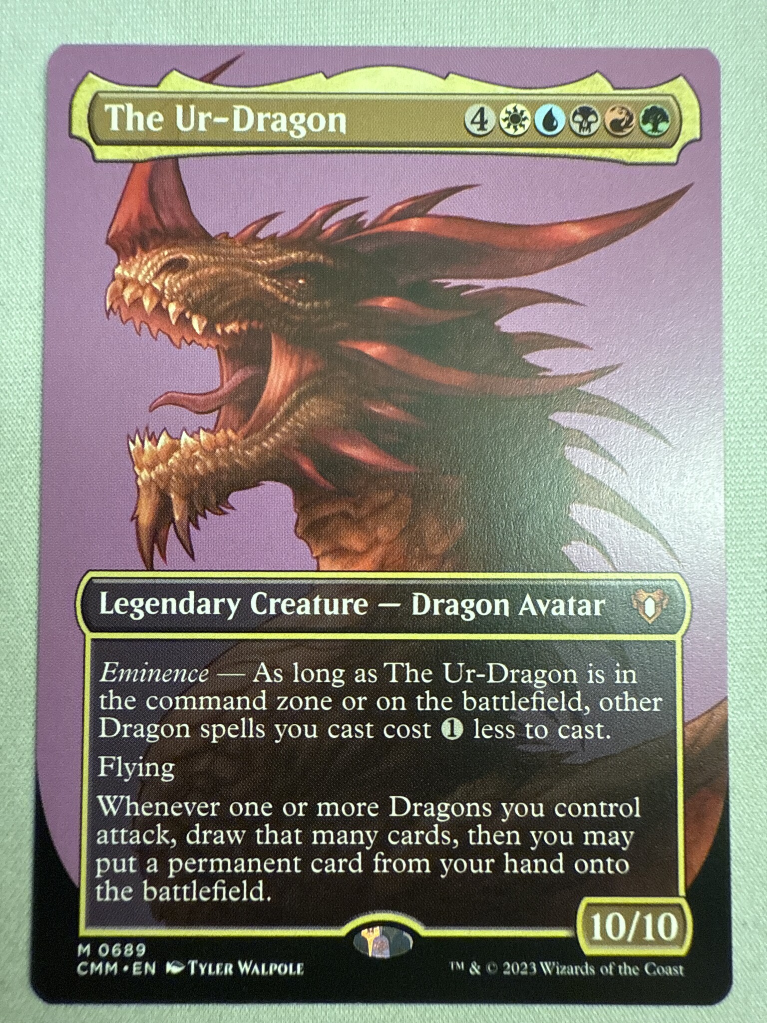 Magic Monday - June 9th, 2025 - Labyrinth's Latest Magic: The Gathering News