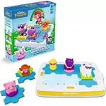 ThinkFun ThinkFun Friends: Splish Splash