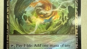 Magic Monday - June 16th, 2025 - Labyrinth's Latest Magic: The Gathering News Magic Monday - June 16th, 2025 - Labyrinth's Latest Magic: The Gathering News