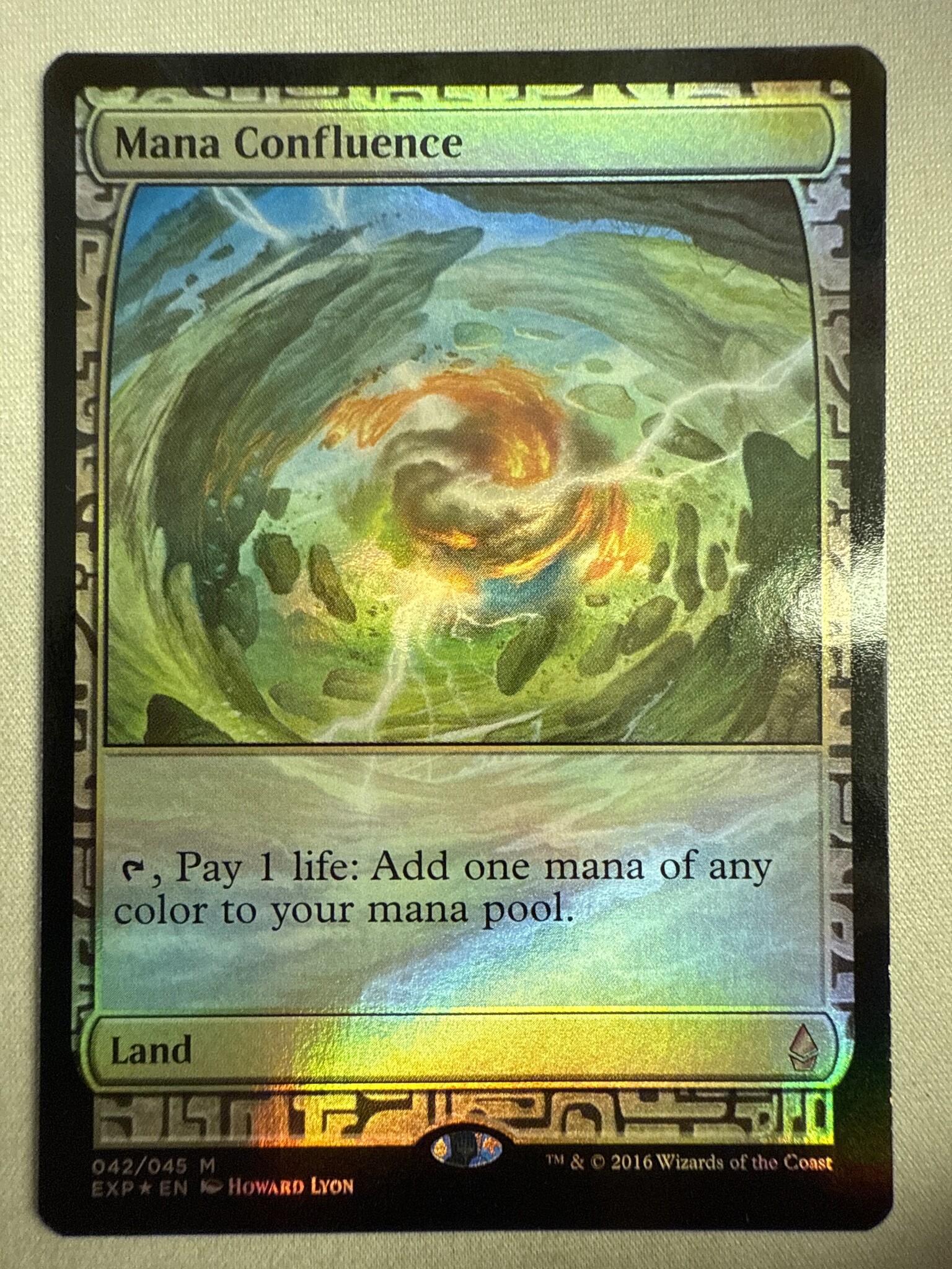 Magic Monday - June 16th, 2025 - Labyrinth's Latest Magic: The Gathering News