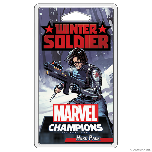 fantasy-flight-games-marvel-