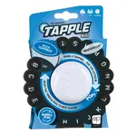 The Op Games | usaopoly Tapple Mini