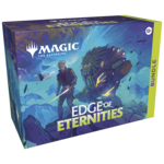 Magic: The Gathering MTG Edge of Eternities Bundle (Preorder)