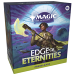 Magic: The Gathering MTG Edge of Eternities Prerelease Pack (Preorder)