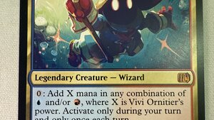 Magic Monday - June 30th, 2025 - Labyrinth's Latest Magic: The Gathering News Magic Monday - June 30th, 2025 - Labyrinth's Latest Magic: The Gathering News