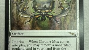 Magic Monday - July 7th, 2025 - Labyrinth's Latest Magic: The Gathering News Magic Monday - July 7th, 2025 - Labyrinth's Latest Magic: The Gathering News