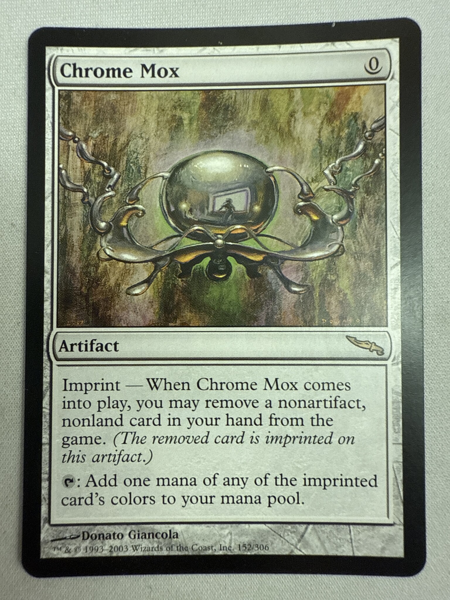 Magic Monday - July 7th, 2025 - Labyrinth's Latest Magic: The Gathering News