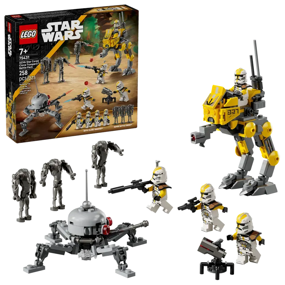 lego-lego-star-wars-327th-star