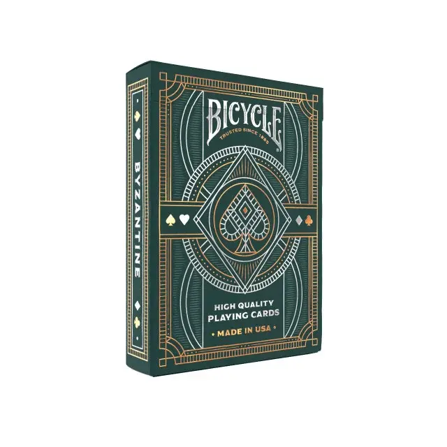 bicycle-playing-cards-