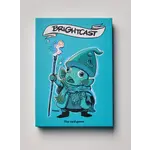 Brightcast Brightcast