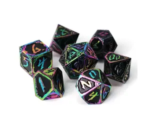die-hard-dice-7-set-dark-nexus