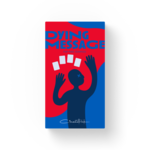 Oink Games Dying Message