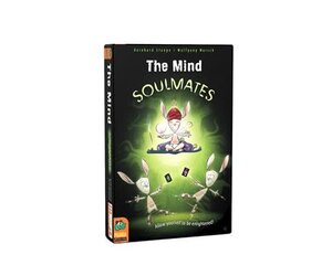 soulmates mtg card Amazon.com: EMPATHSOUL Love Oracle Cards, Life Relationship Oracle Deck,  Soulmates and Twin Flames Oracle Cards for Beginners, A Portal to A World  Where Love's Mysteries Unfold : Toys & Games