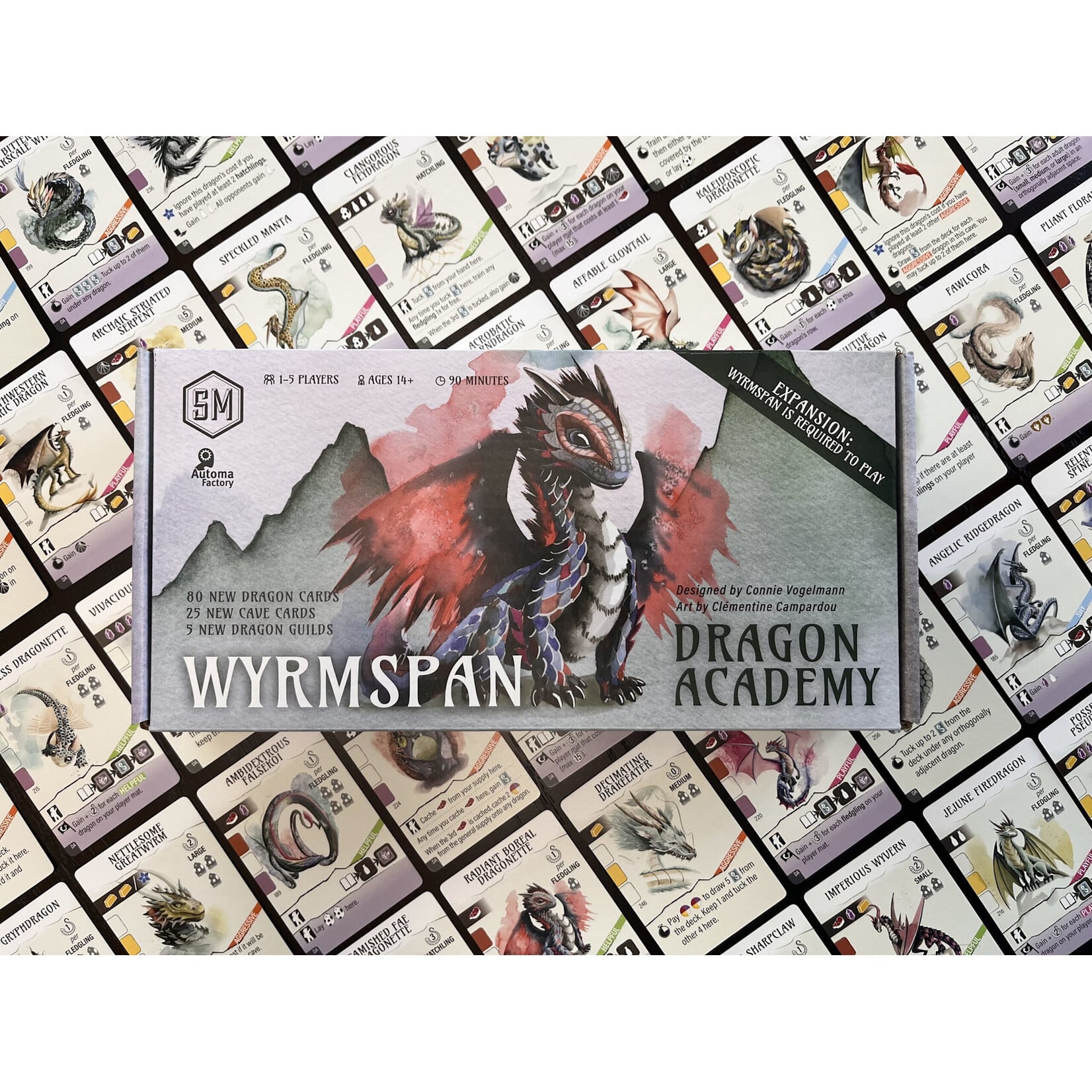 kingdom hearts card sleeves Ryker