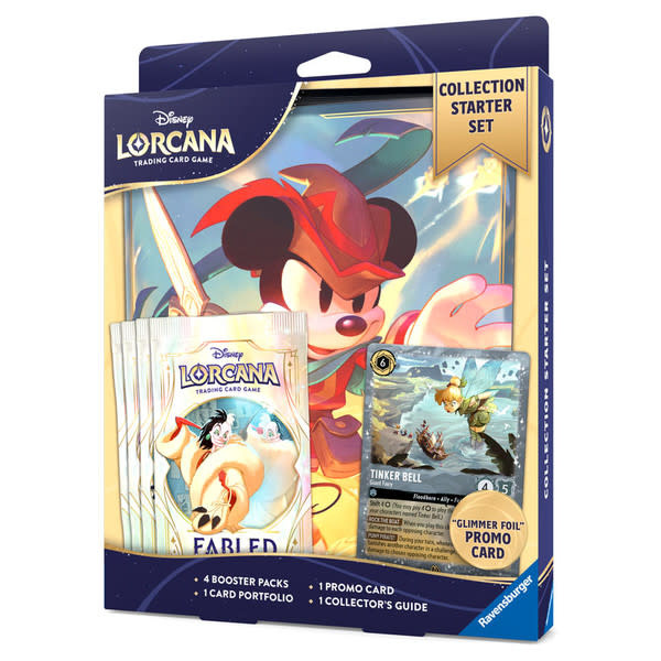ravensburger-lorcana-