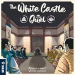 Devir The White Castle Duel