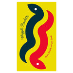 Oink Games Wriggle Roulette