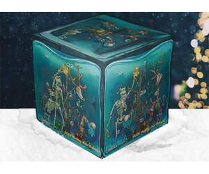 chessex-chessex-dice-holiday-