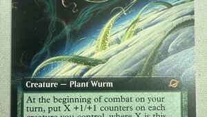 Magic Monday - November 3rd, 2025 - Labyrinth's Latest Magic: The Gathering News