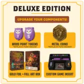 Beggars&Thieves メロハー Italian Brainrots Marble Race in Algodoo – Who Will Survive the