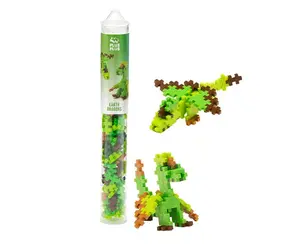 アースマグマ マテラplus 値下げ アースマグマ マテラplus