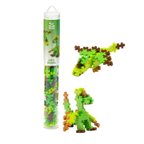 plus-plus-plus-plus-tube-earth