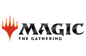 MTG: Standard Tournament - Labyrinth Games & Puzzles