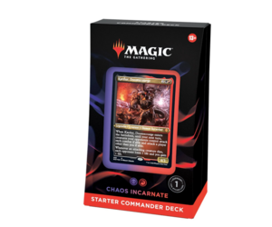 mtg commander decks kamigawa Kamigawa: Neon Dynasty Commander Deck