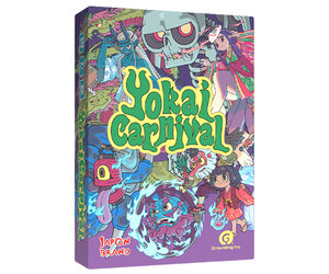 cmon-yokai-carnival.jpg
