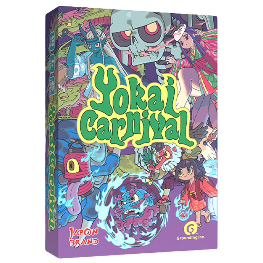 cmon-yokai-carnival.jpg