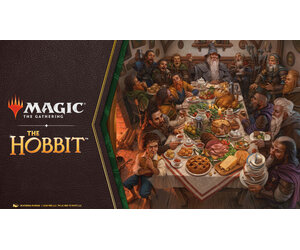 Event MTG: Premium Two-Headed Giant Prerelease - Labyrinth Games