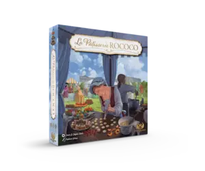 Le Trésor de la Pâtisserie vol.2 Le Trésor de la Pâtisserie vol.2