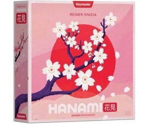 hanami出品 Hanami - Labyrinth Games & Puzzles