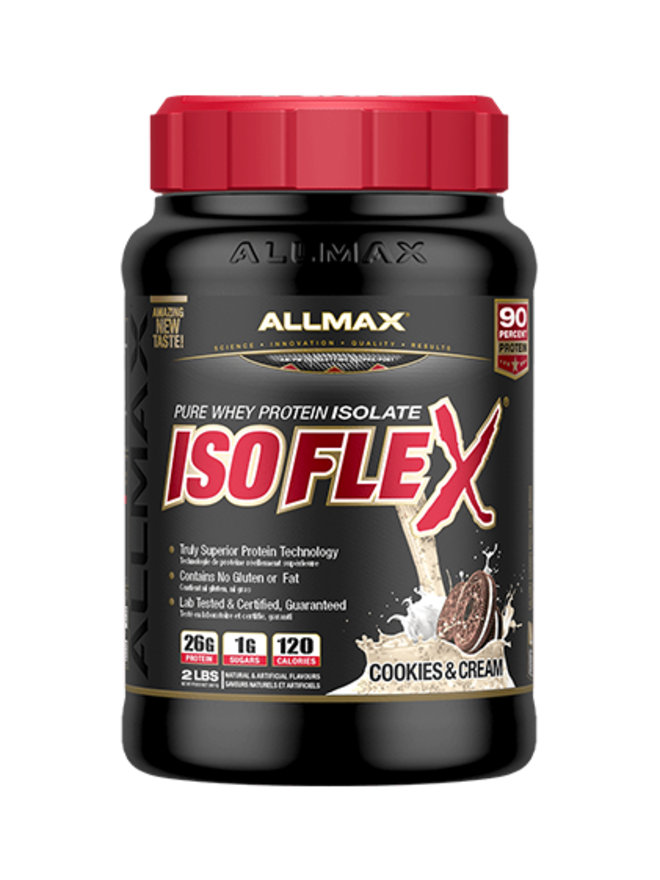 Science supplements. Протеин ALLMAX. Изолят протеина ALLMAX. ALLMAX professional Grade Supplements шейкер. Протеин Superior.