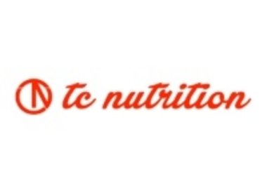 TC Nutrition