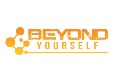 Beyond Yourself
